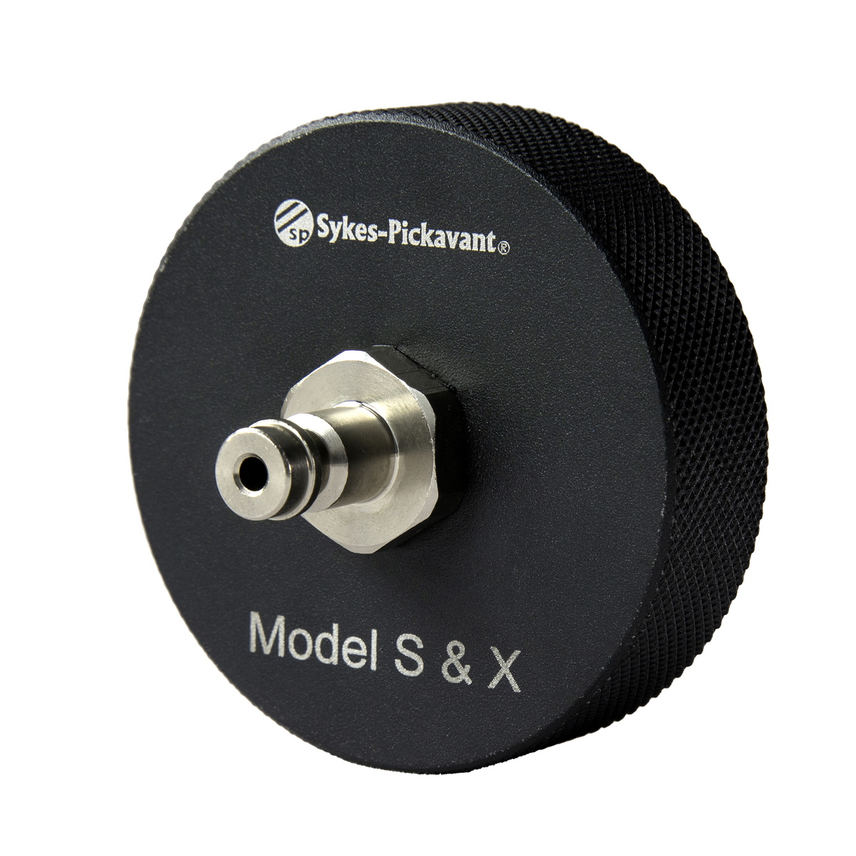 Sykes Pickavant 34302800 Tesla Model S & X Brake Bleeder Cap